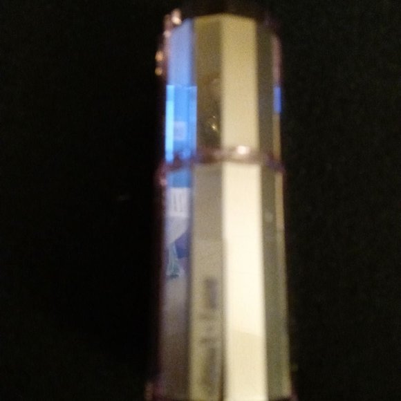 About Face Light Lock Highlight Fluid - Picture 2 of 2